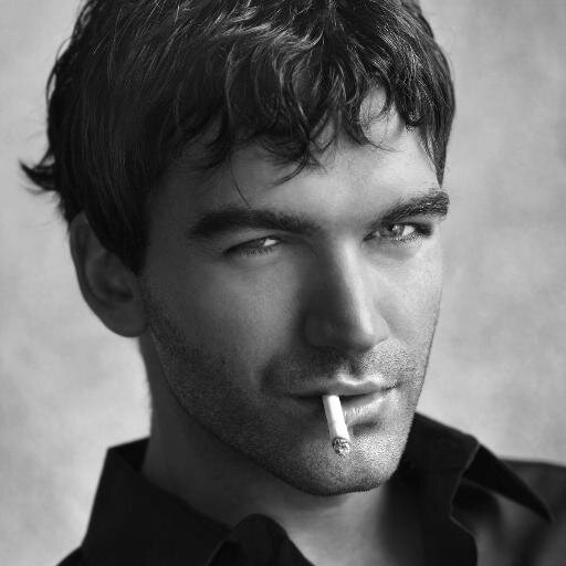 Hadesgod2's profile picture. 18+ Parody account Lord of the underworld and all souls