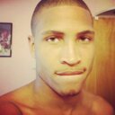 Curtis Manning - @CRMNNG - Twitter