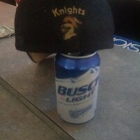 Dodgeville Knights (@dodgevilleht) 's Twitter Profile Photo