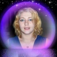 Hillary Mason (@mrshkmason2013) Twitter profile photo