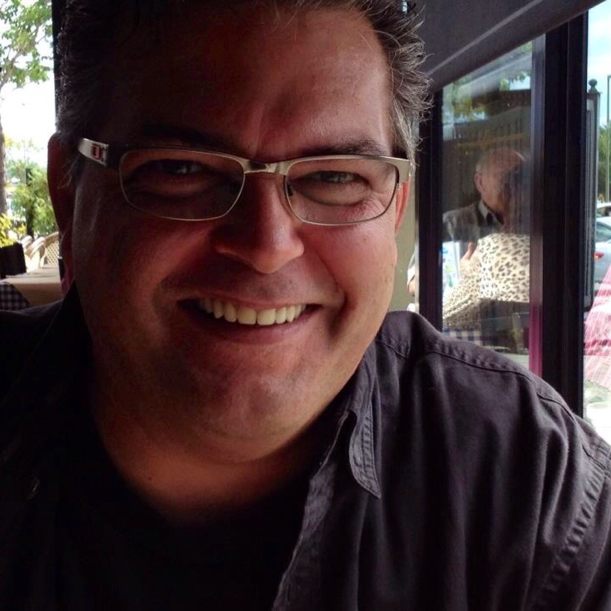 laplante_rejean's profile picture. 