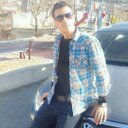 Hasan Demir (@AsiBey55) Twitter