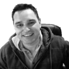 heheboy's profile picture. elearning designer and education consultant