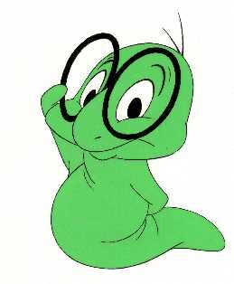 kmdbutterfly's profile picture. Youth Pastor, Musician, soon to be Librarian, not necessarily in that order...