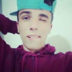 E pra vc que me odeia, Um belo Foda-se #Maldade #PraVcs