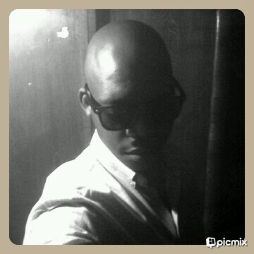 I'm Professional Hiv/Aids Counselor/Health