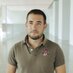 Domin Legua (@dominlegua) Twitter profile photo