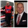 BobBenza's profile picture. NHRA Pro Stock Driver PS #36
Married to my best Friend and we have three of the most amazing daughters in the world!