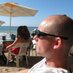 Colin (@colintwitchell) Twitter profile photo