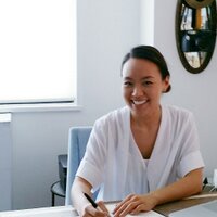 Julia Y. (@julialeeyu) 's Twitter Profile