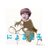 exo_h_c's profile image