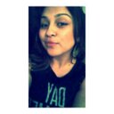 Alyssa Partida - @AlyssaPartida - Twitter