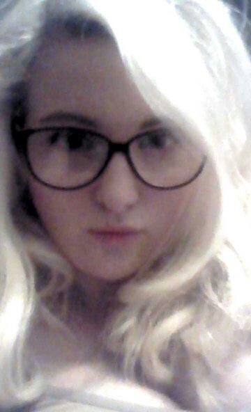 josephine_lxx's profile picture. josephine...