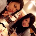 とちゅみ (@0923Toshimi) Twitter