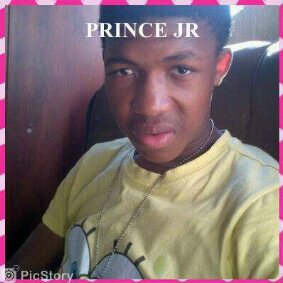 Hey world :/ I Follow Back
