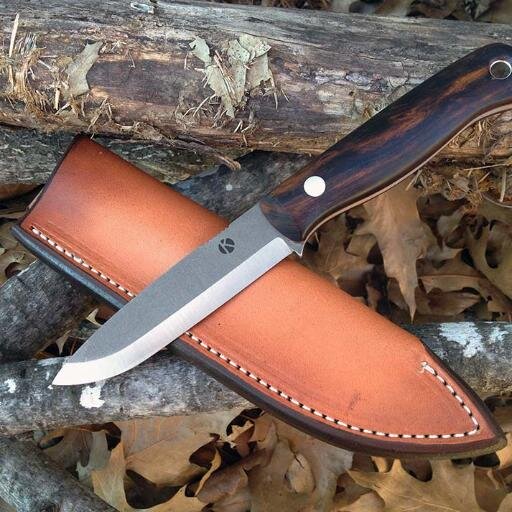 This Page Is All About Hunting, Bushcraft, and All Things Outdoors!!!