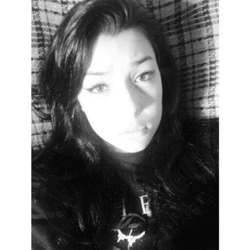 ♡ Musik är konsten att uttrycka olika känslor i vår själ genom ljud. ♡