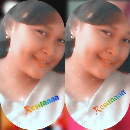 super junior