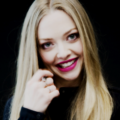 JLawSunshine's profile picture. have a nice day ♡                                                  don't follow back!