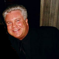 KyleDowns (@kyledowns) Twitter profile photo