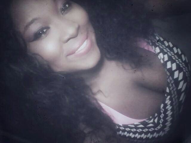 god first , loyalty over royalty , classy NEVER trashy , simply jazzy ❤️ #OneLove ✌️