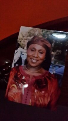 NfFatou's profile picture. 