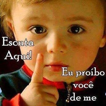 i9ecresca's profile picture. 