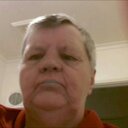 Susan Jeffrey - @SusanJeffrey4 - Twitter