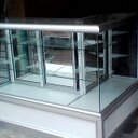 Nelson  Davalos - @1961Davalo - Twitter