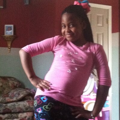 Profile Picture of Daysha Edwards (@daysha_katie) on Twitter