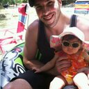 Jared McAllister - @JaredMac11 - Twitter