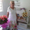 Maura Lima - @maurinhadelima - Twitter