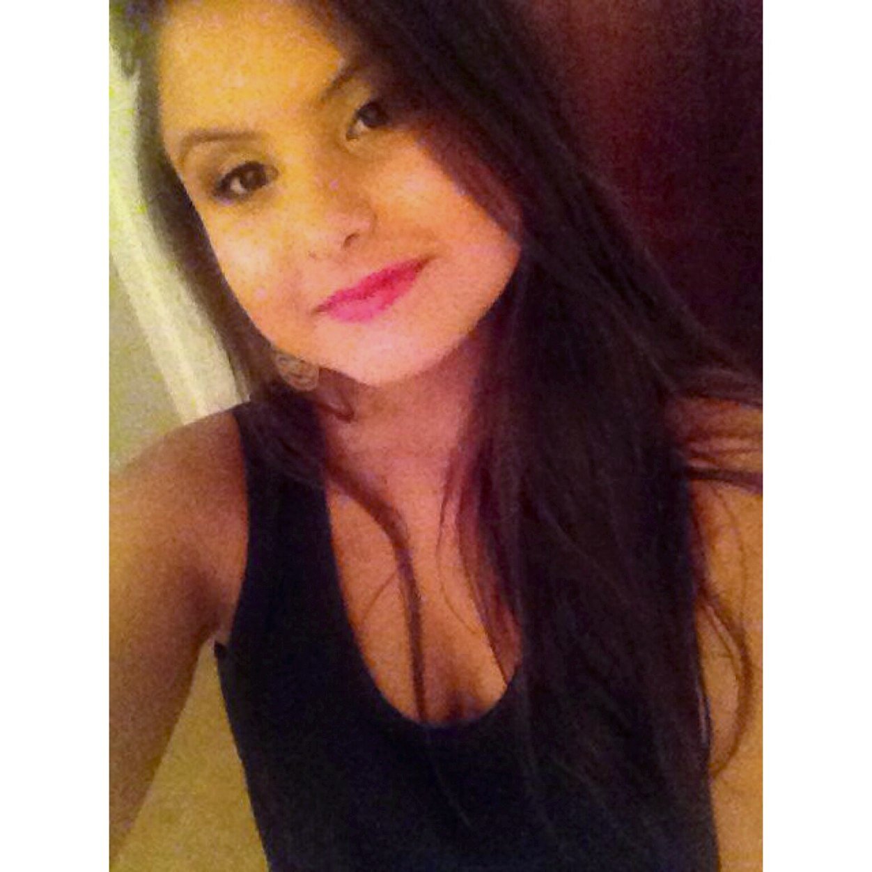 anitabohrer's profile picture. 