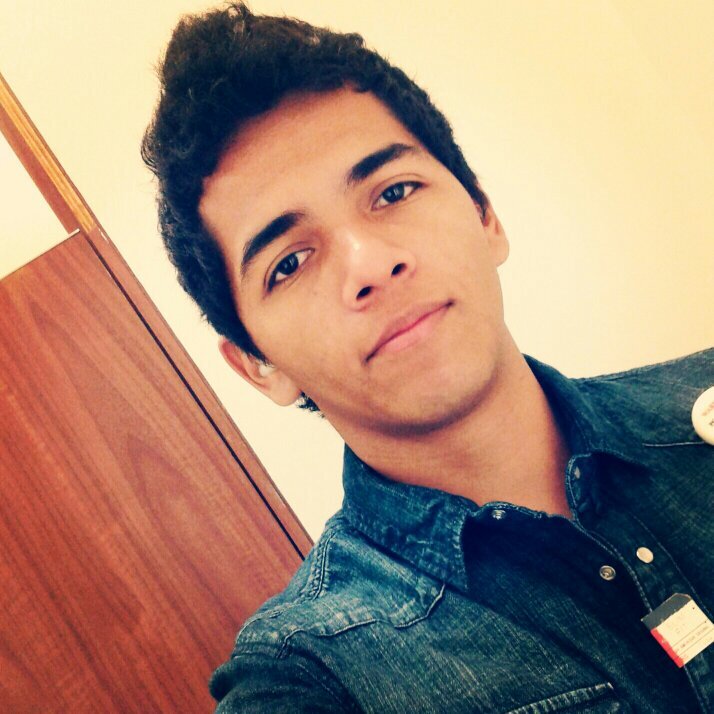 hola hola:)