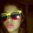 jeimy_nathalia (@098NATA) Twitter
