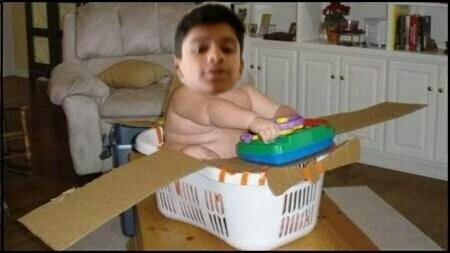 vincentluna3's profile picture. 