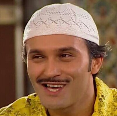 gavurunogli Profile Picture
