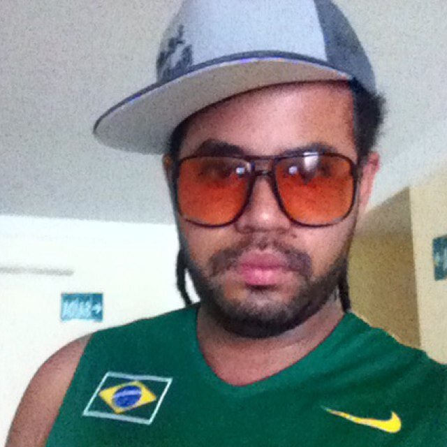 Deus seja tudo em mim!!! seja tudo em mim!!!