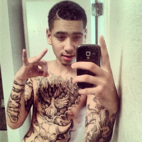 juggsquad1's profile picture. FREE $AV MAN