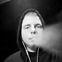 Adam Van Meter - @adam_vanmeter95 - Twitter