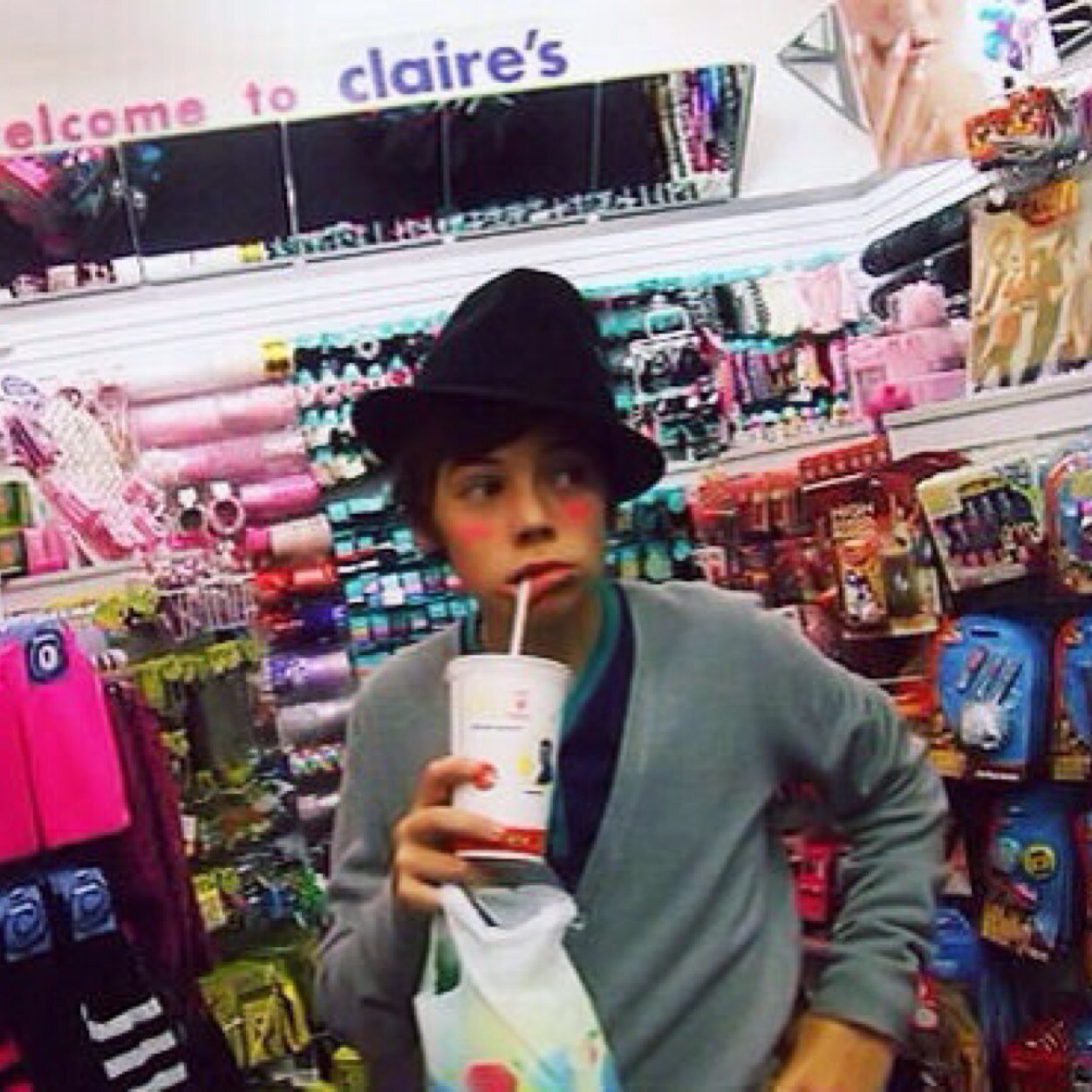 seasxltstyles's profile picture. wwa 10.3.14
0/5