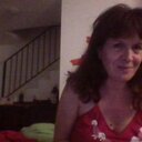 eva maria dios ruiz - @evafuentepiedra - Twitter