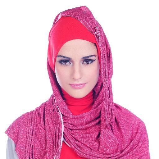 Pencarian Top Model Kerudung KEIIA Tahun 2014 TOTAL HADIAH 300-an JUTA Rupiah