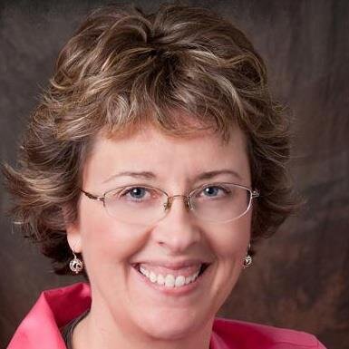 Sipprellative's profile picture. Crafting creative communications solutions for healthcare, nonprofits and beyond.