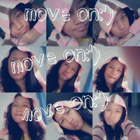 Follback?just mention guys~