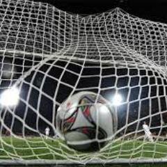 rogwaltercito's profile picture. divertido,amigable,y una persona muy activa y fans de las telenovelas.