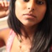 Teju Jyothi-Qadeer (@tejitzu) Twitter profile photo
