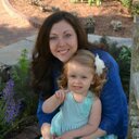 Audrey Herron - @audrey_herron - Twitter