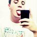 Gustavo (@guuhorse) Twitter profile photo
