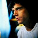 Michael Penniman - @GoldenMikaFreak - Twitter